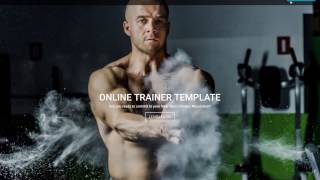 How to Sell Your Fitness Programs Online in Minutes