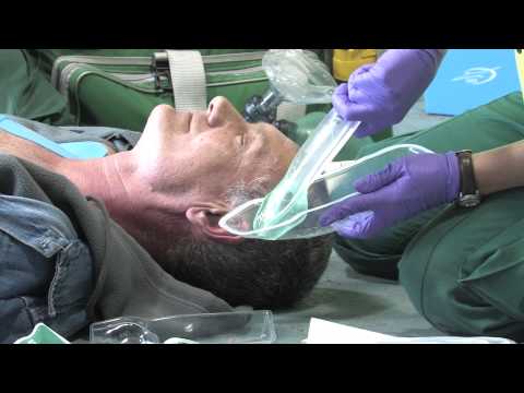  i-gel O2® Resus Pack from Intersurgical: Four things in one pack.