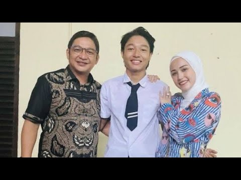 Mengaku 11 Tahun Tanpa Nafkah Pasha Ungu,Adelia Pasha Bongkar Kebohongan Kiesha Alvaro