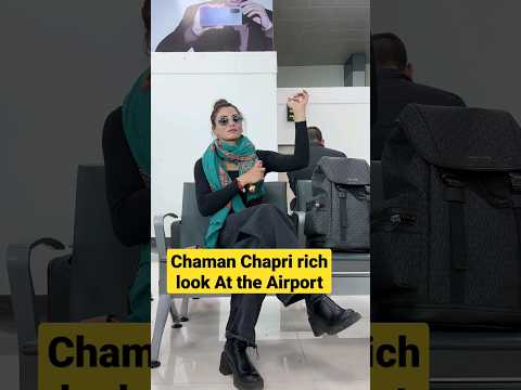 BDW mera paas sab kuch Asli hai ts is for Chaman chapries #priyankatyagi #youtubeshorts  #ashortaday