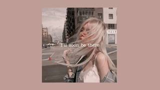 『buddy (but, I am your buddy) - heize (ft. DAVII) // eng lyrics』