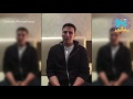 Akshay Kumar Sends Diwali Wishes To Our Soldiers You Can Do It Too