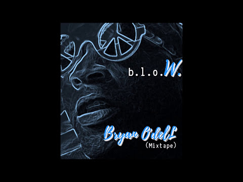 b.l.o.W. (Extended Version)