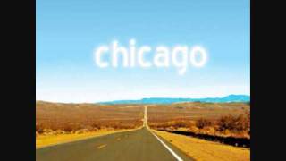 Clueso &quot;Chicago&quot;