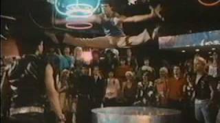 Siedah Garrett - Do You Want It Right Now (NR by dJ dAb)