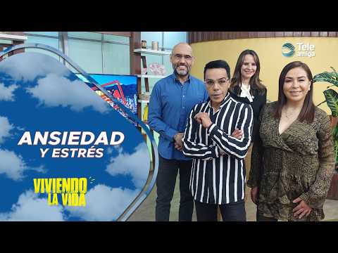 Marcela Valle Cuéllar-21