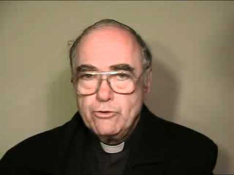 God's ways (John 7, 1-2.10.25-30) B12