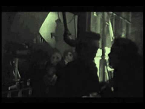 The KLF v.s. Tokyo Tower - what time is love (down with mu)