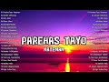 Parehas Tayo - Nateman - Top Hits Philippines Music Playlist 2023 - OPM Hits 2023