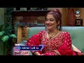 Bigg Boss Buzzz Kiran Rathore Opens Up About Her Elimination Reason Daily 10 AM And 6 PM
