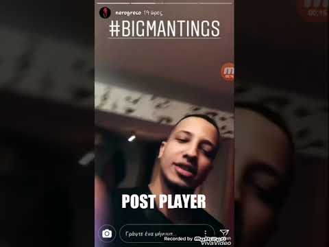 Capital music- all new tracks!!! light efta skive !! OLA TA CHAINS