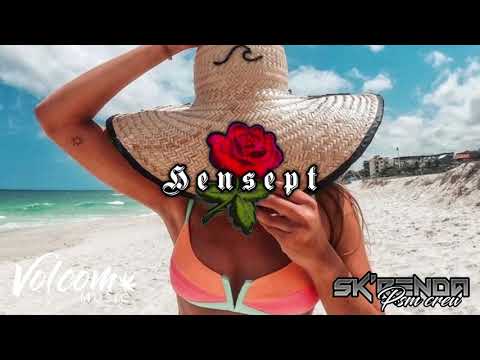 KEZES x LOSSA 2SQUA - CHERIE NA NGAI - REMIX2020