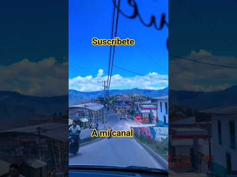 buesaco Nariño #suscríbete