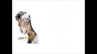 So Good Jay-Park Lyrics[Han/Rom/Eng]