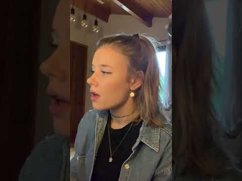 ESTL - Moins joli [Reprise]