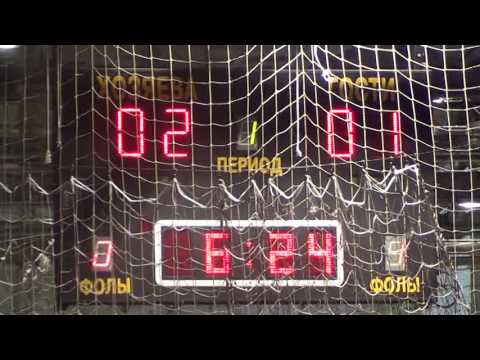 12 КХ 3 Ursus Optio – Новая Вода