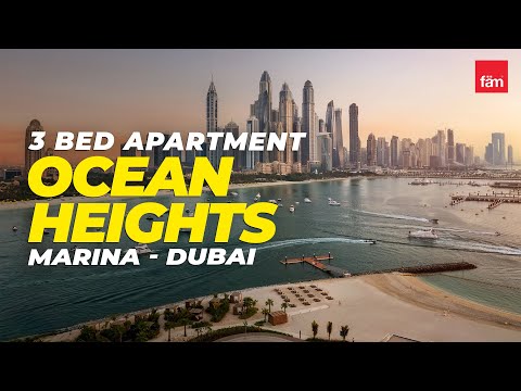 Property video thumbnail