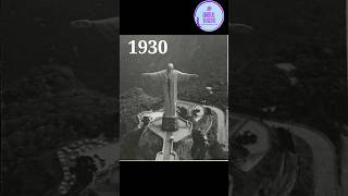Download lagu Christ the Redeemer Statue | #shorts #evolution mp3