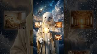 E SE VOCÊ FOSSE DEUS POR UM DIA? #curiosidade #entretenimiento #fy