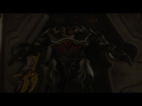 warframe meme (funny)