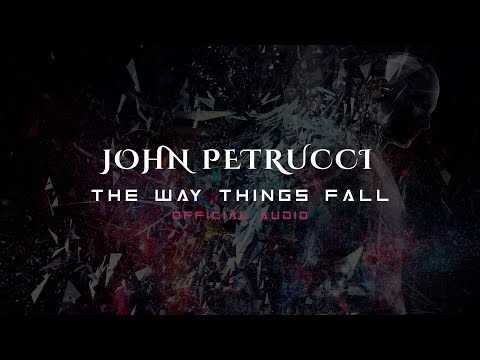 Video thumbnail for The Way Things Fall
