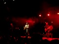 Wicked Ways - Randy Rogers Band