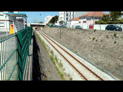 CP 1945 Comboio de Cereais Pampilhosa/Ramalhal