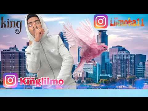 1627 Lil mo new song muslim brothers and sisters 😱(video by world star ⭐️)$