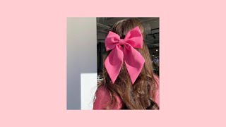 Mura Masa &amp; Charli XCX - 1 Night (slowed + reverb)