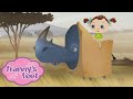 You Bug Me Franny S Feet WildBrain Full Episodes For Kids