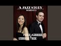 Ellington Medley (Sophisticated Lady / Prelude to a Kiss / Just Squeeze Me)
