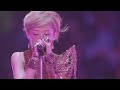 浜崎あゆみ M Ayumi Hamasaki POWER Of MUSIC 2011 A