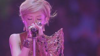 浜崎あゆみ / M（ayumi hamasaki 〜POWER of MUSIC〜 2011 A）