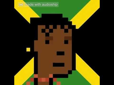 New Whip - AK (feat. Skillibeng) (Official Audio)