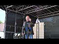 Zdeněk Izer - Vyndávací zas tam dací