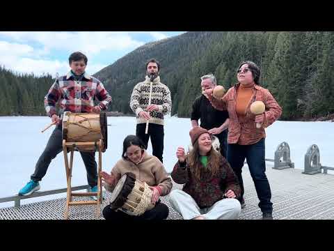 El ritmo que te mueve YouTube thumbnail