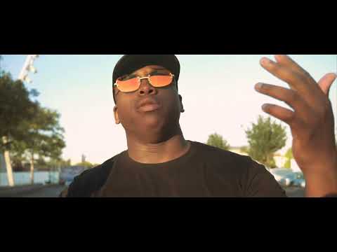 Malty ASB - Vaisseau mère - (Nouveauté clip rap français)