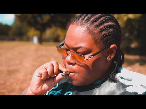 Tg Daboss - Just Like You (Official Video)