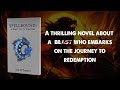 Spellbound: A Beast's Path To Redemption | Young Adult Books | Zoe D Targett