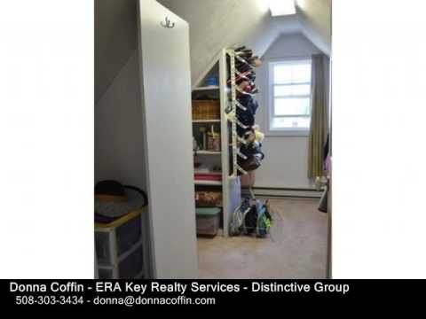 169 Essex St, Marlborough MA 01752 - Single Family Home - Real Estate - For Sale -
