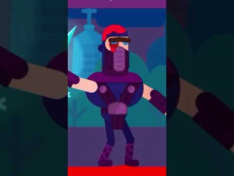 Video cover