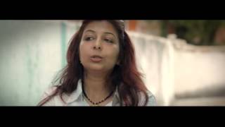 Smriticharon FERTILIZER HIGH SCHOOL G2G 2014