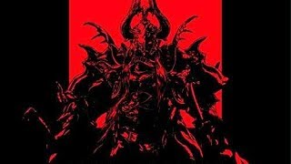 Final Fantasy XIV: Stormblood Soundtrack Tracklist | Original Game Soundtrack | Square Enix