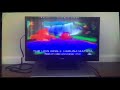 The Lion King 3 Dvd Trailer In UK 2004