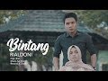 RIALDONI BINTANG Official Music Video