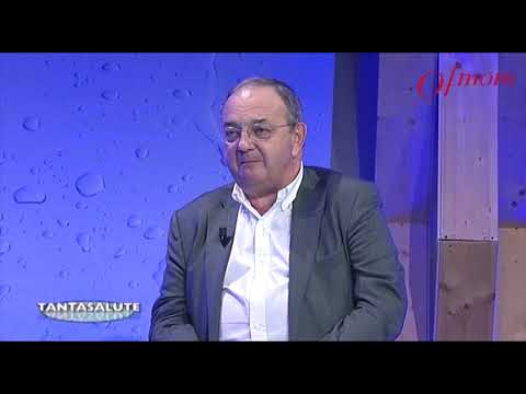 TANTA SALUTE (OFMOM)