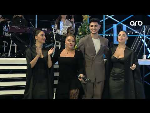 Həmin Zaur - Xatirə İslam - Bəy əfəndi