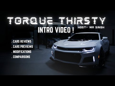 "Car Lovers – THIS is Your New Home”