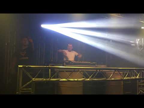 Psyched Ft. MC I See - Alles.Kut.Enter