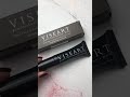 VISEART Seamless Eye Primer - primer for eyes, 10 ml VISEART Seamless Eye Primer - primer for eyes, 10 ml